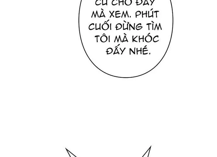 Thần Giới Giáng Lâm: Ta Là Người Mạnh Nhất - Chương 51 - Trang 68