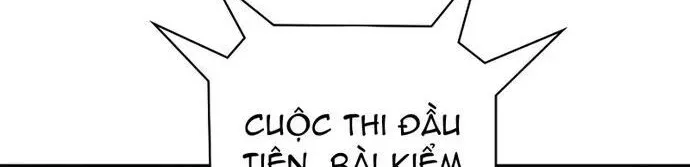 Thần Giới Giáng Lâm: Ta Là Người Mạnh Nhất - Chương 51 - Trang 69