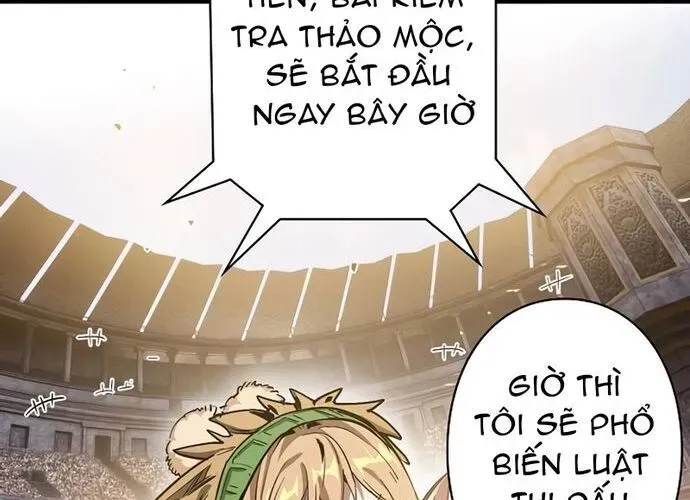 Thần Giới Giáng Lâm: Ta Là Người Mạnh Nhất - Chương 51 - Trang 70