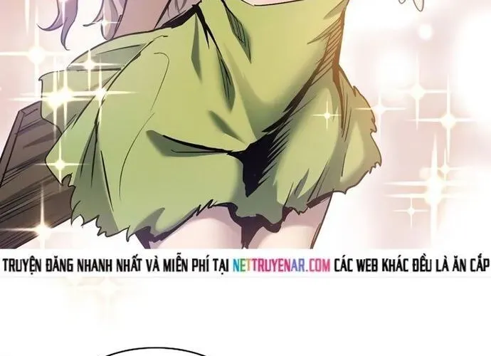 Thần Giới Giáng Lâm: Ta Là Người Mạnh Nhất - Chương 51 - Trang 72