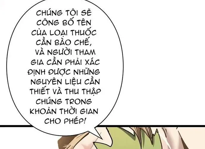 Thần Giới Giáng Lâm: Ta Là Người Mạnh Nhất - Chương 51 - Trang 73