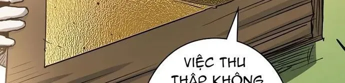 Thần Giới Giáng Lâm: Ta Là Người Mạnh Nhất - Chương 51 - Trang 75