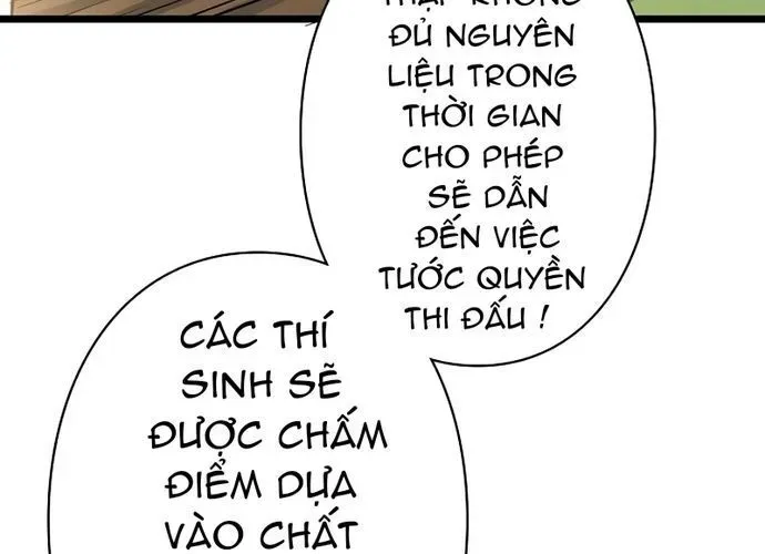 Thần Giới Giáng Lâm: Ta Là Người Mạnh Nhất - Chương 51 - Trang 76