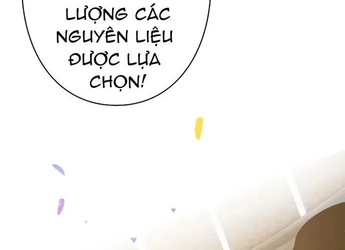 Thần Giới Giáng Lâm: Ta Là Người Mạnh Nhất - Chương 51 - Trang 77