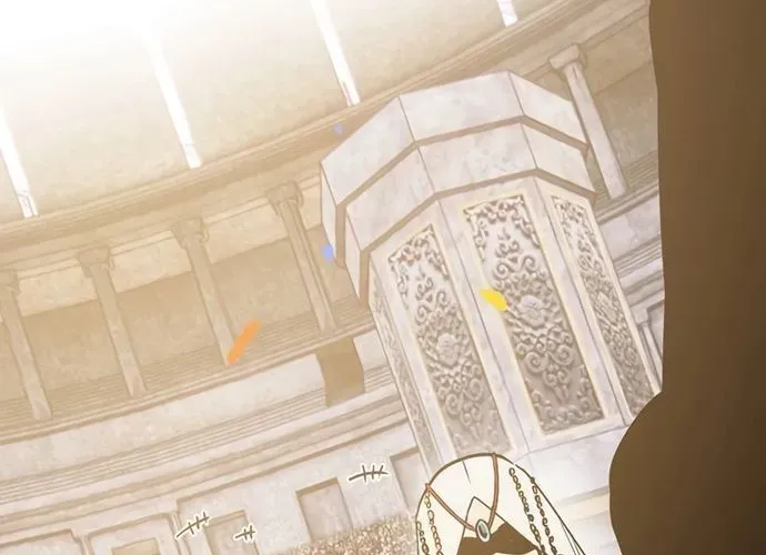 Thần Giới Giáng Lâm: Ta Là Người Mạnh Nhất - Chương 51 - Trang 78