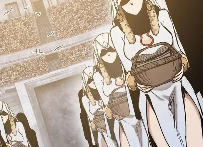 Thần Giới Giáng Lâm: Ta Là Người Mạnh Nhất - Chương 51 - Trang 79