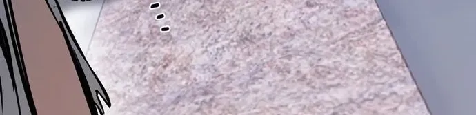 Thần Giới Giáng Lâm: Ta Là Người Mạnh Nhất - Chương 51 - Trang 81