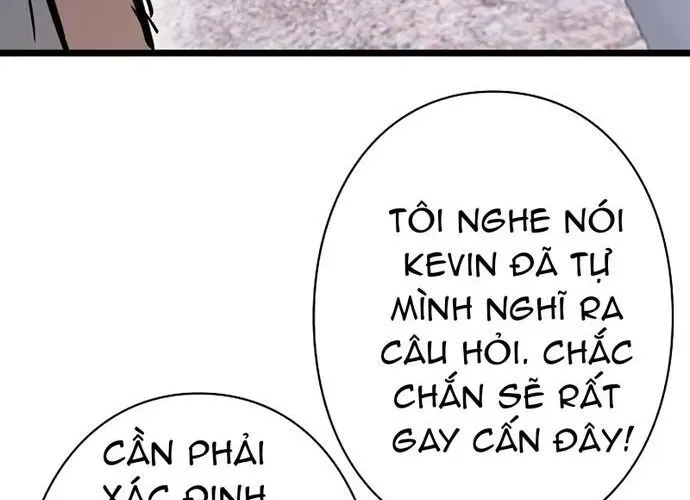 Thần Giới Giáng Lâm: Ta Là Người Mạnh Nhất - Chương 51 - Trang 82