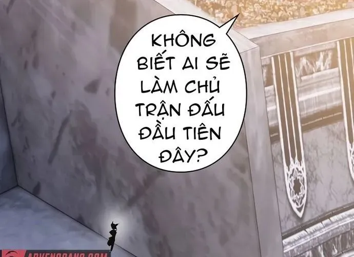 Thần Giới Giáng Lâm: Ta Là Người Mạnh Nhất - Chương 51 - Trang 84