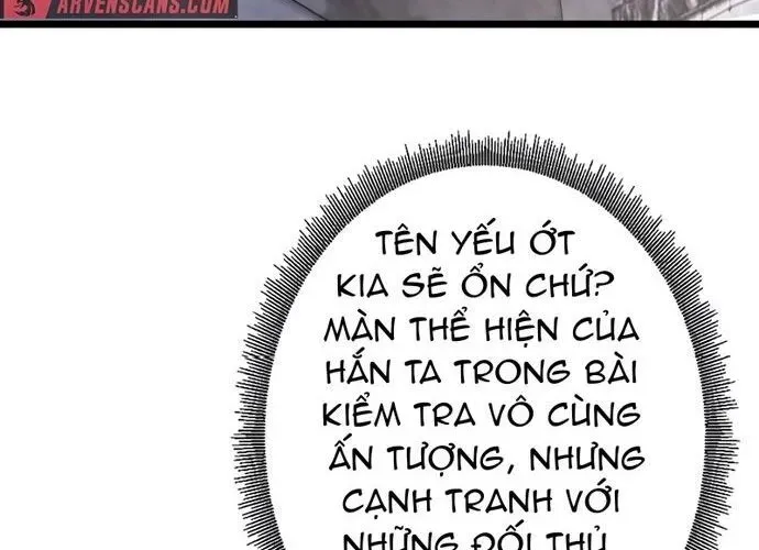 Thần Giới Giáng Lâm: Ta Là Người Mạnh Nhất - Chương 51 - Trang 85