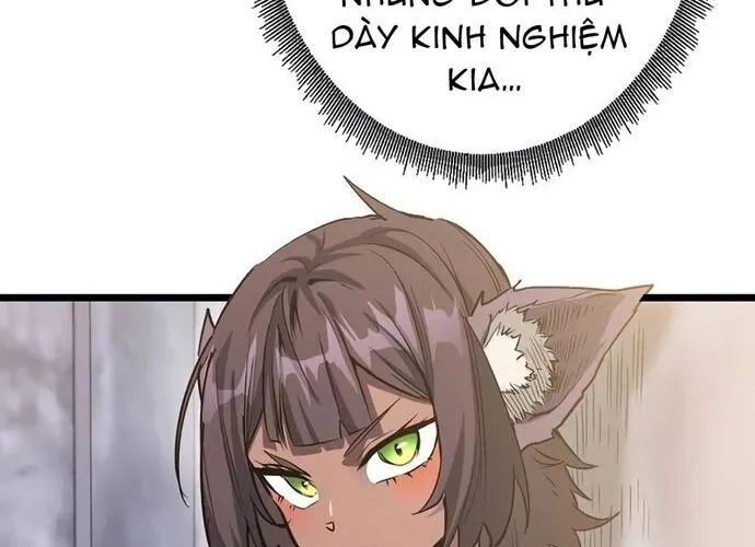 Thần Giới Giáng Lâm: Ta Là Người Mạnh Nhất - Chương 51 - Trang 86