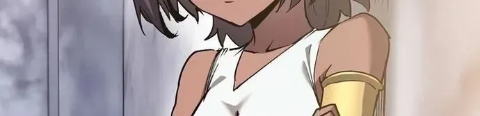 Thần Giới Giáng Lâm: Ta Là Người Mạnh Nhất - Chương 51 - Trang 87