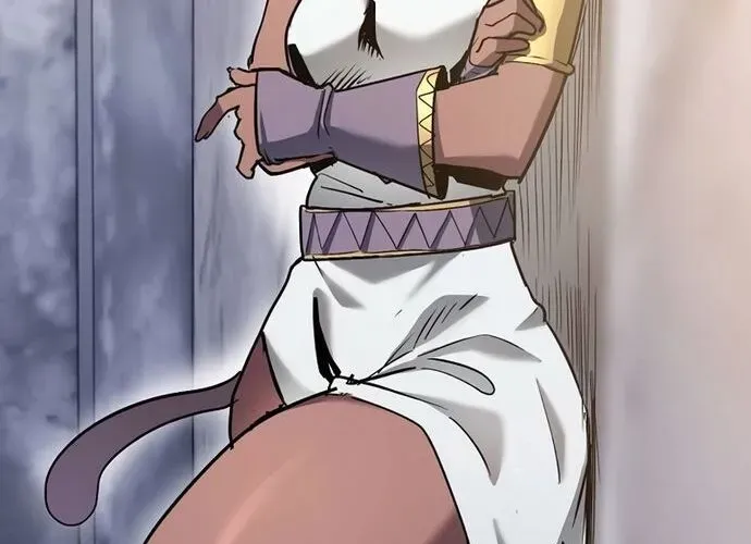 Thần Giới Giáng Lâm: Ta Là Người Mạnh Nhất - Chương 51 - Trang 88