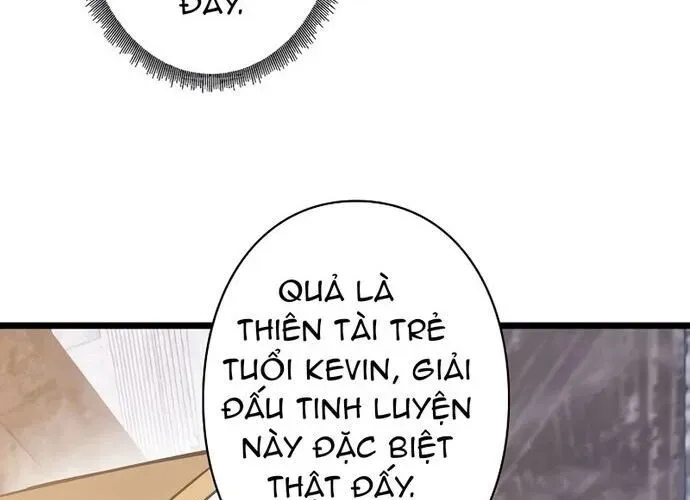 Thần Giới Giáng Lâm: Ta Là Người Mạnh Nhất - Chương 51 - Trang 90