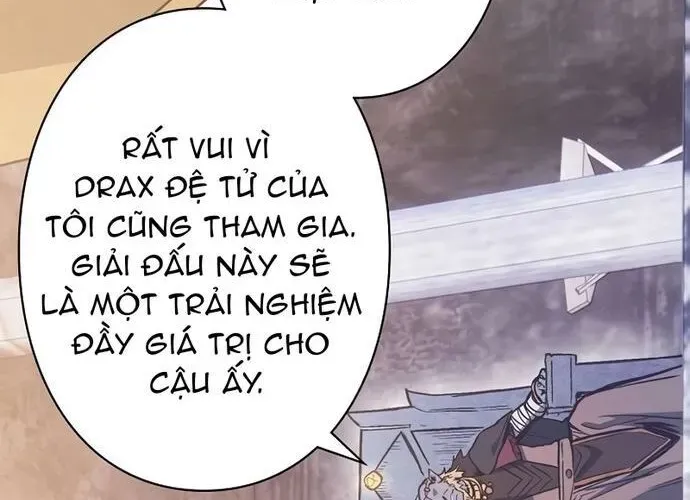 Thần Giới Giáng Lâm: Ta Là Người Mạnh Nhất - Chương 51 - Trang 91