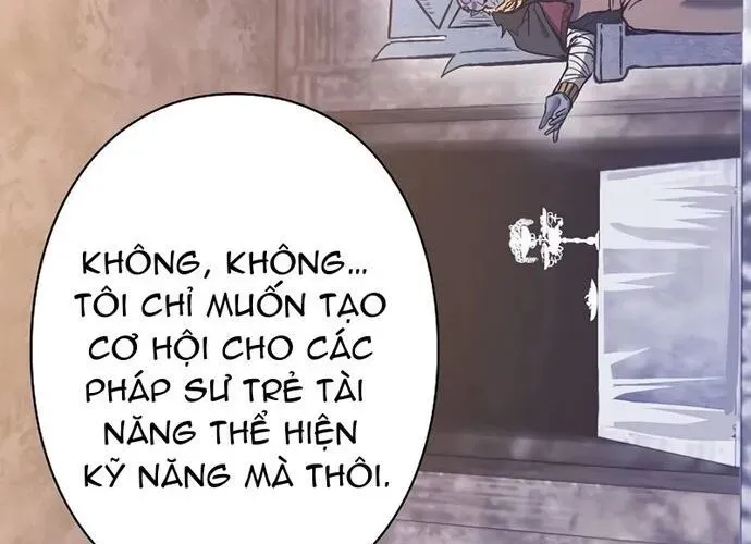 Thần Giới Giáng Lâm: Ta Là Người Mạnh Nhất - Chương 51 - Trang 92