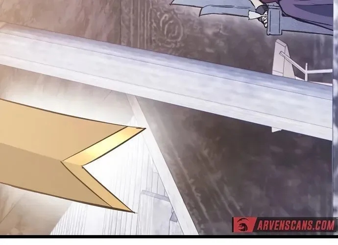 Thần Giới Giáng Lâm: Ta Là Người Mạnh Nhất - Chương 51 - Trang 94