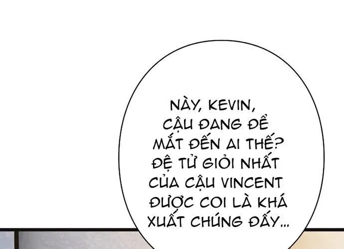 Thần Giới Giáng Lâm: Ta Là Người Mạnh Nhất - Chương 51 - Trang 95