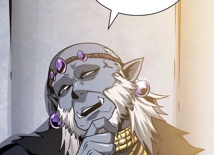 Thần Giới Giáng Lâm: Ta Là Người Mạnh Nhất - Chương 51 - Trang 96