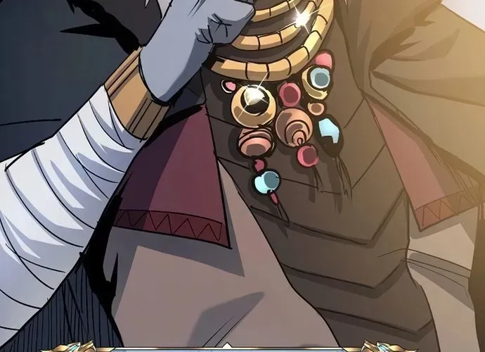 Thần Giới Giáng Lâm: Ta Là Người Mạnh Nhất - Chương 51 - Trang 97