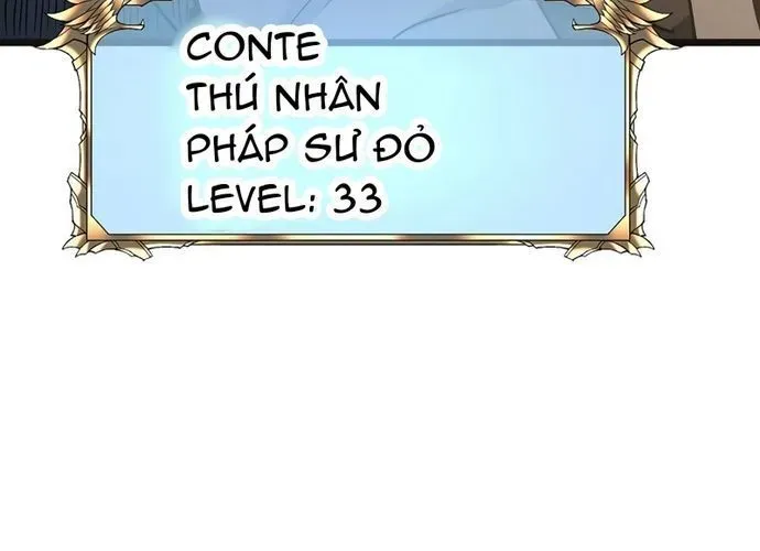 Thần Giới Giáng Lâm: Ta Là Người Mạnh Nhất - Chương 51 - Trang 98