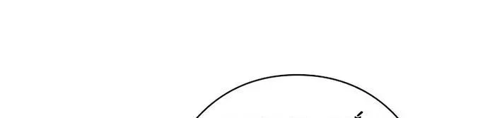 Thần Giới Giáng Lâm: Ta Là Người Mạnh Nhất - Chương 51 - Trang 99