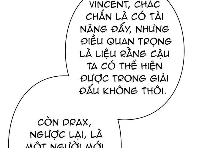 Thần Giới Giáng Lâm: Ta Là Người Mạnh Nhất - Chương 51 - Trang 100