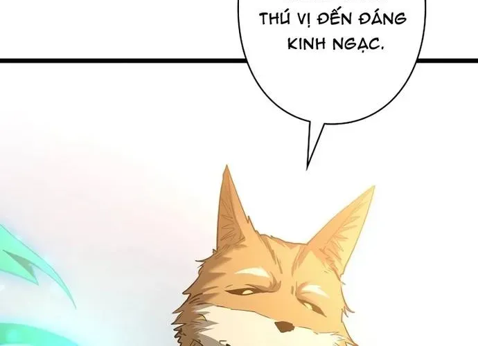 Thần Giới Giáng Lâm: Ta Là Người Mạnh Nhất - Chương 52 - Trang 101