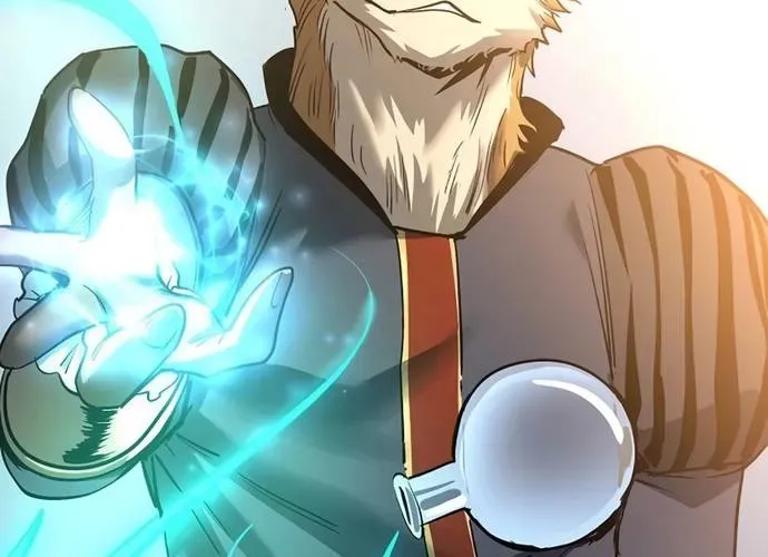 Thần Giới Giáng Lâm: Ta Là Người Mạnh Nhất - Chương 52 - Trang 102