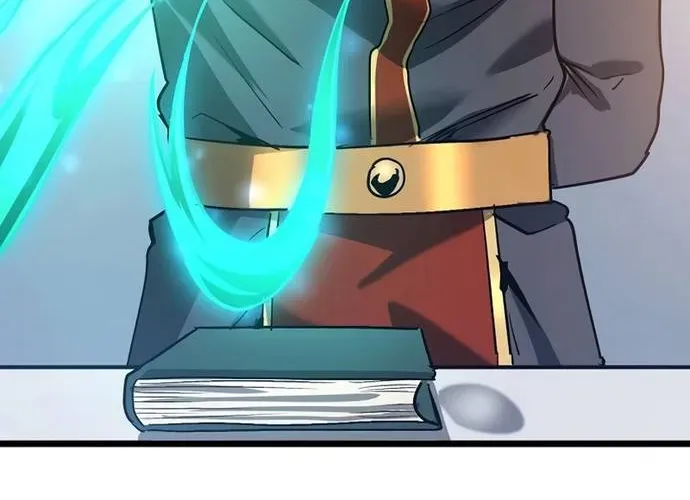 Thần Giới Giáng Lâm: Ta Là Người Mạnh Nhất - Chương 52 - Trang 103