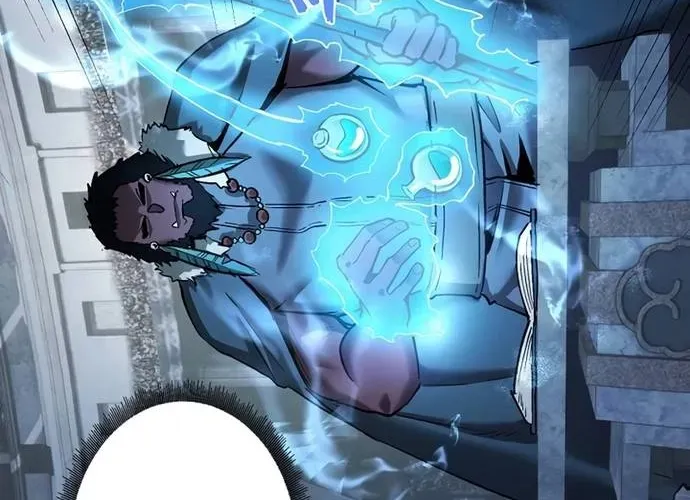 Thần Giới Giáng Lâm: Ta Là Người Mạnh Nhất - Chương 52 - Trang 105