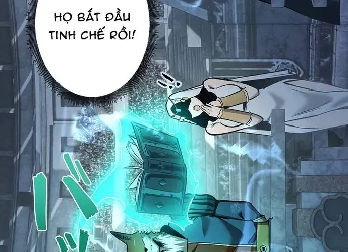 Thần Giới Giáng Lâm: Ta Là Người Mạnh Nhất - Chương 52 - Trang 106