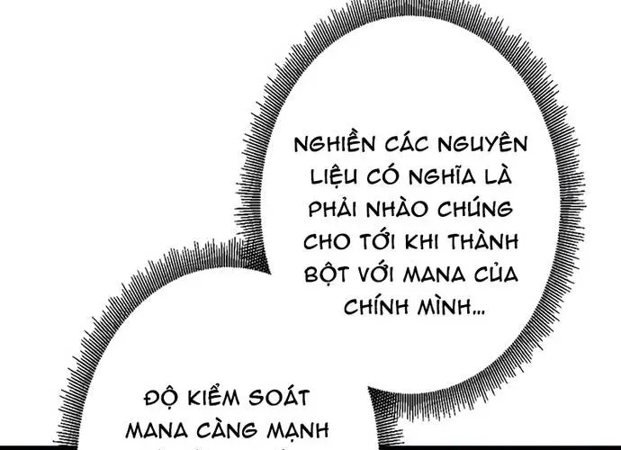 Thần Giới Giáng Lâm: Ta Là Người Mạnh Nhất - Chương 52 - Trang 108