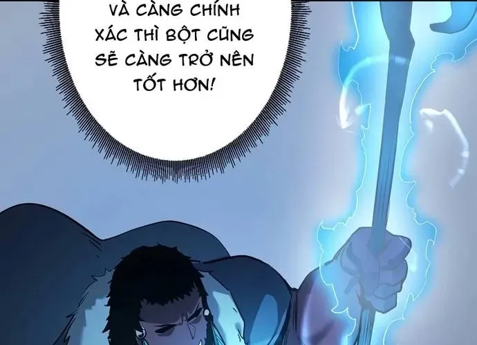 Thần Giới Giáng Lâm: Ta Là Người Mạnh Nhất - Chương 52 - Trang 109