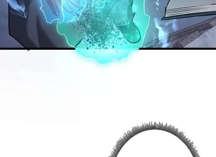 Thần Giới Giáng Lâm: Ta Là Người Mạnh Nhất - Chương 52 - Trang 111