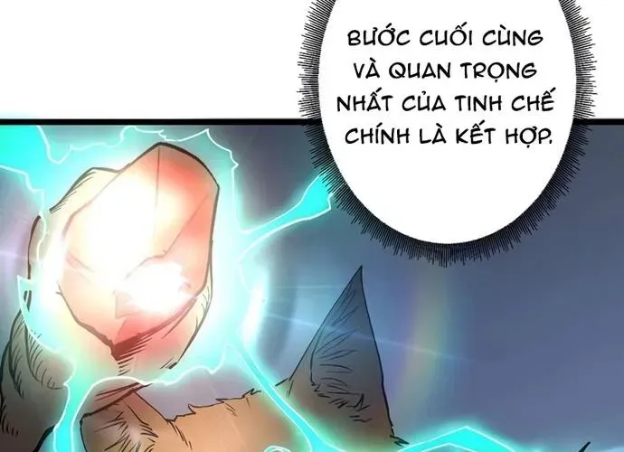 Thần Giới Giáng Lâm: Ta Là Người Mạnh Nhất - Chương 52 - Trang 112