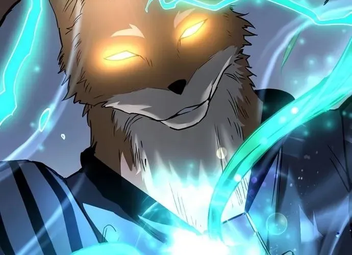 Thần Giới Giáng Lâm: Ta Là Người Mạnh Nhất - Chương 52 - Trang 113