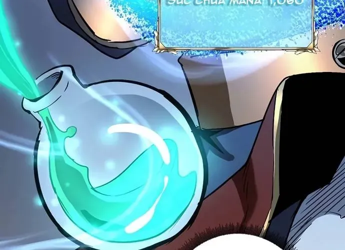 Thần Giới Giáng Lâm: Ta Là Người Mạnh Nhất - Chương 52 - Trang 115