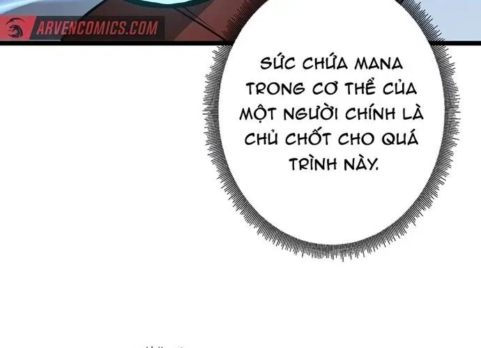 Thần Giới Giáng Lâm: Ta Là Người Mạnh Nhất - Chương 52 - Trang 116