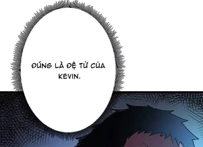 Thần Giới Giáng Lâm: Ta Là Người Mạnh Nhất - Chương 52 - Trang 117