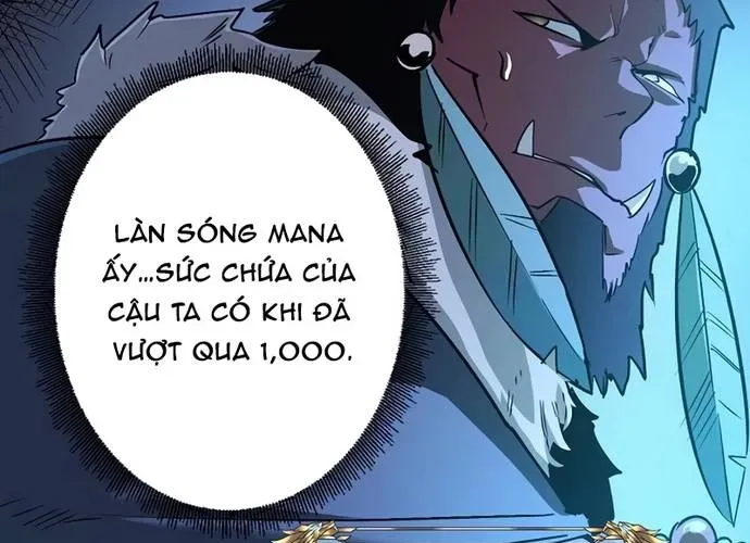Thần Giới Giáng Lâm: Ta Là Người Mạnh Nhất - Chương 52 - Trang 118