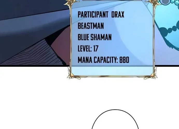 Thần Giới Giáng Lâm: Ta Là Người Mạnh Nhất - Chương 52 - Trang 119