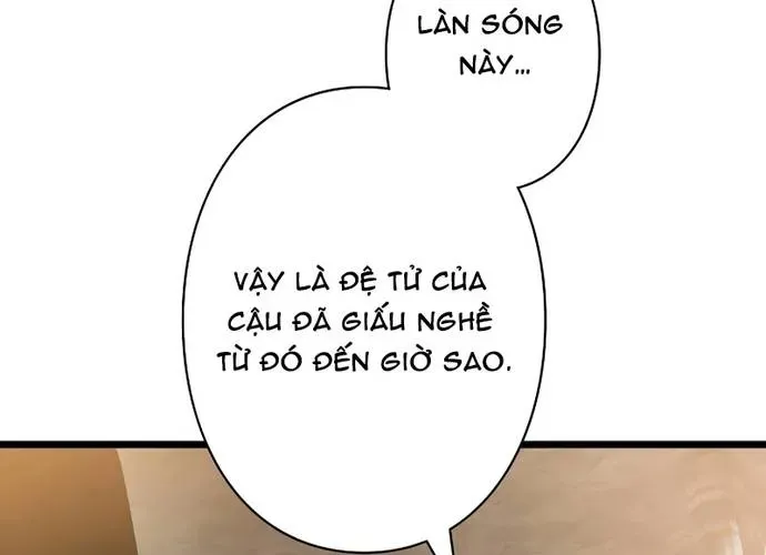 Thần Giới Giáng Lâm: Ta Là Người Mạnh Nhất - Chương 52 - Trang 120