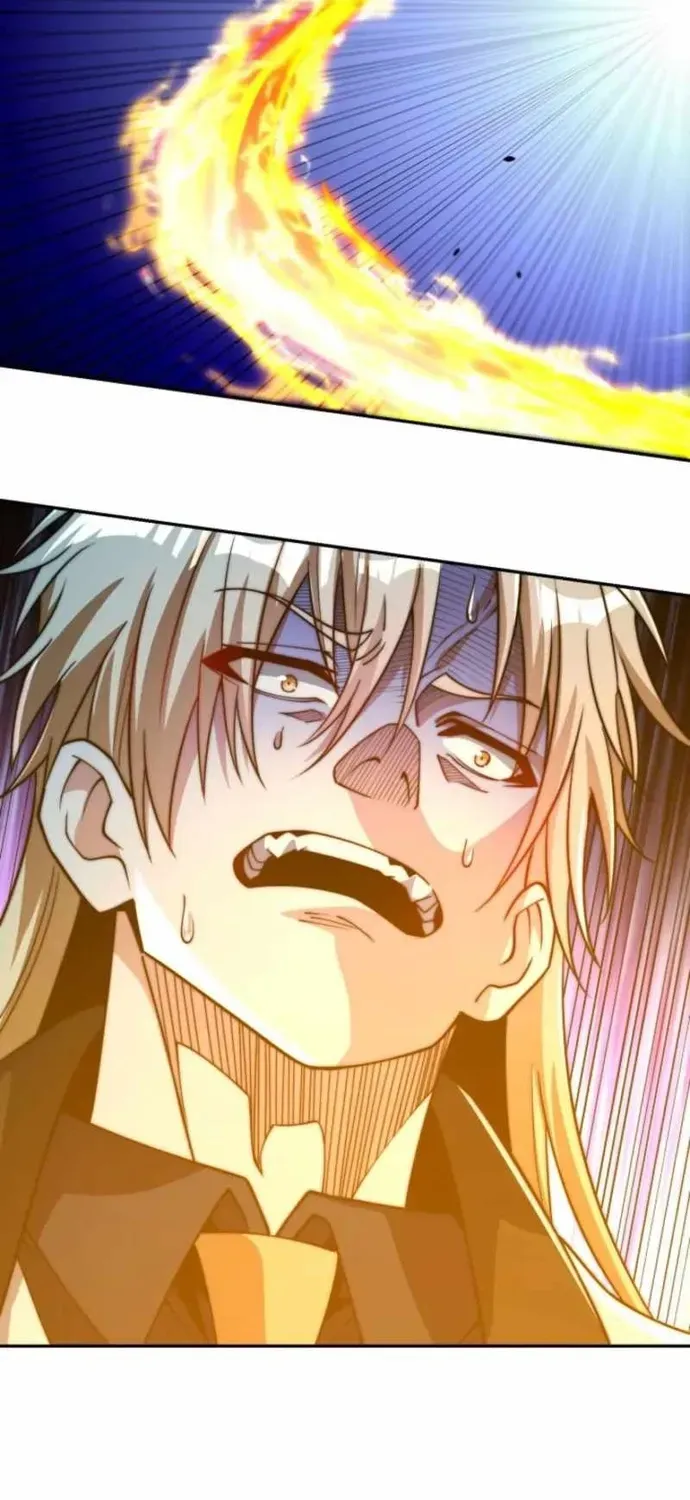 Thần Giới Giáng Lâm: Ta Là Người Mạnh Nhất - Chương 52 - Trang 13