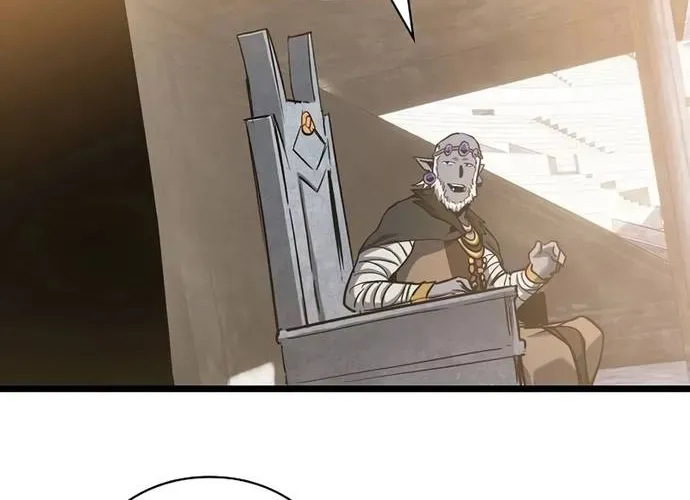 Thần Giới Giáng Lâm: Ta Là Người Mạnh Nhất - Chương 52 - Trang 121