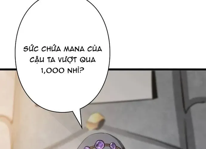 Thần Giới Giáng Lâm: Ta Là Người Mạnh Nhất - Chương 52 - Trang 122