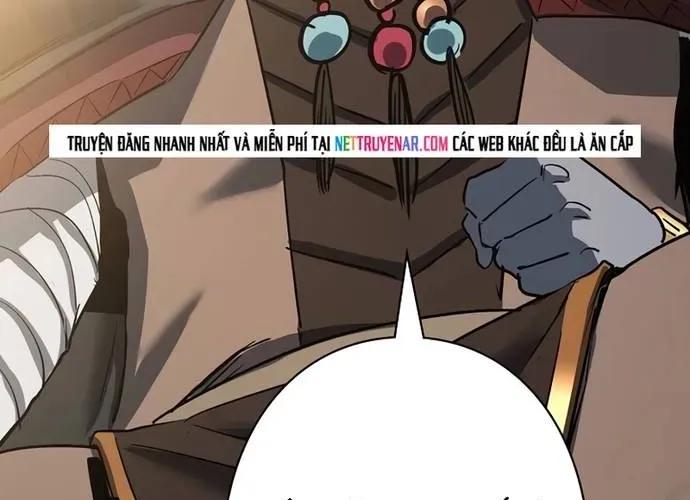 Thần Giới Giáng Lâm: Ta Là Người Mạnh Nhất - Chương 52 - Trang 124