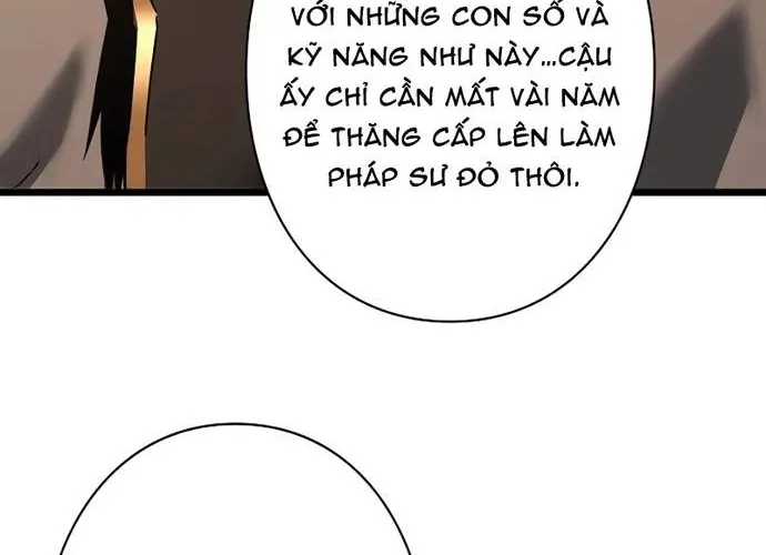 Thần Giới Giáng Lâm: Ta Là Người Mạnh Nhất - Chương 52 - Trang 125