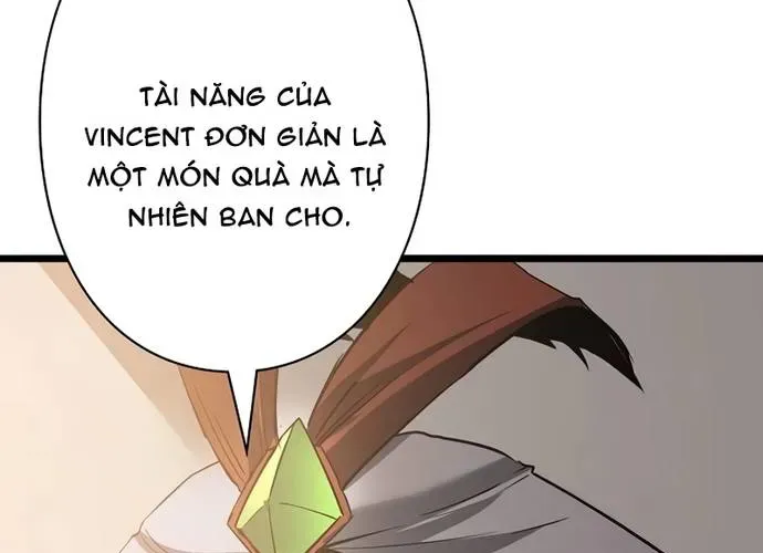 Thần Giới Giáng Lâm: Ta Là Người Mạnh Nhất - Chương 52 - Trang 126