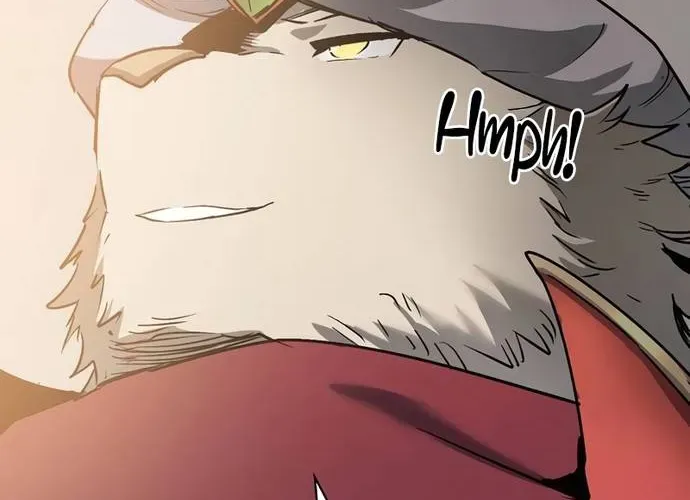 Thần Giới Giáng Lâm: Ta Là Người Mạnh Nhất - Chương 52 - Trang 127